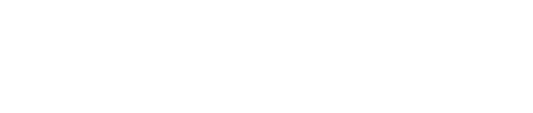Arkealia